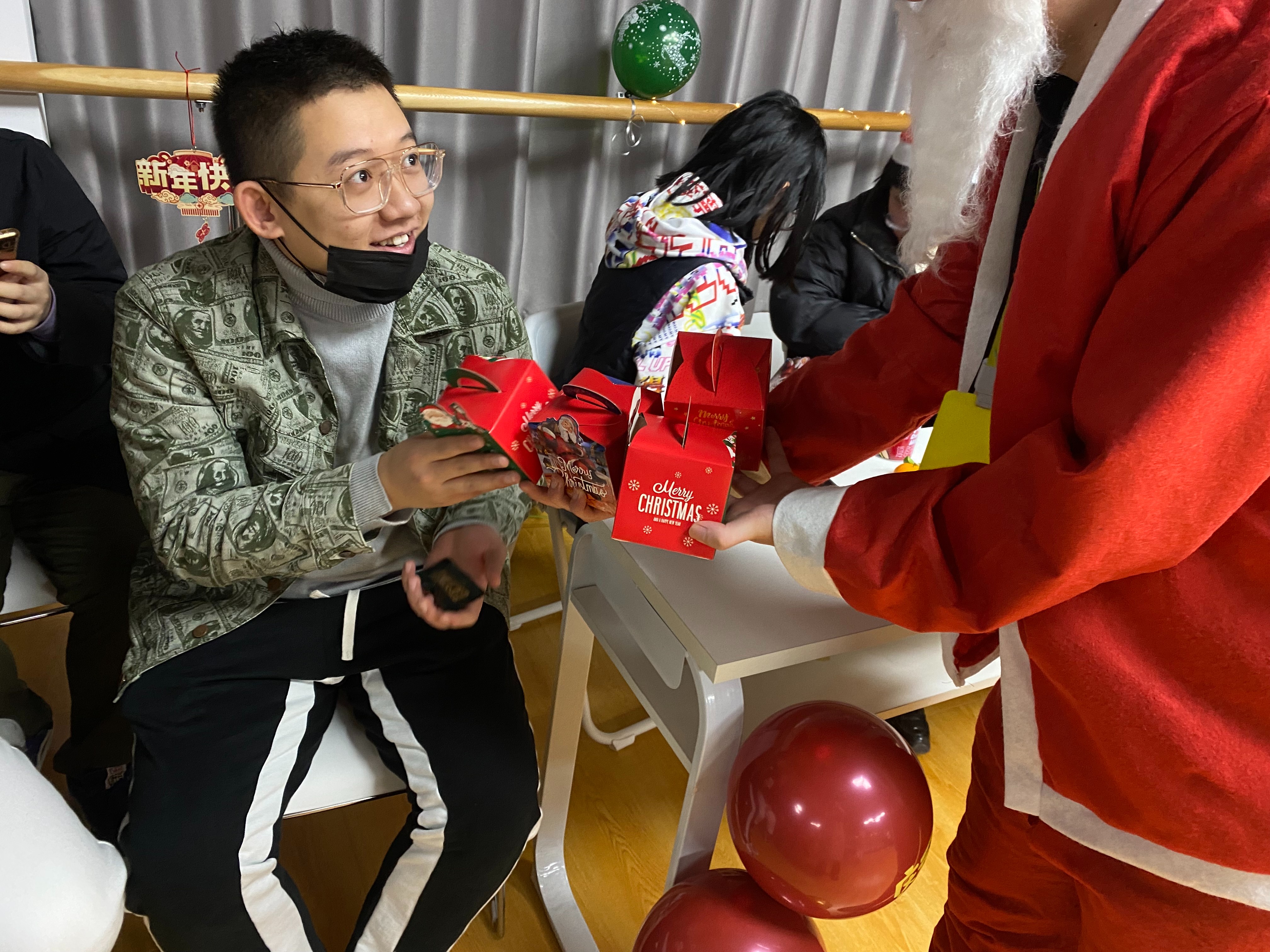上?，|優(yōu)WEU創(chuàng)新教育
